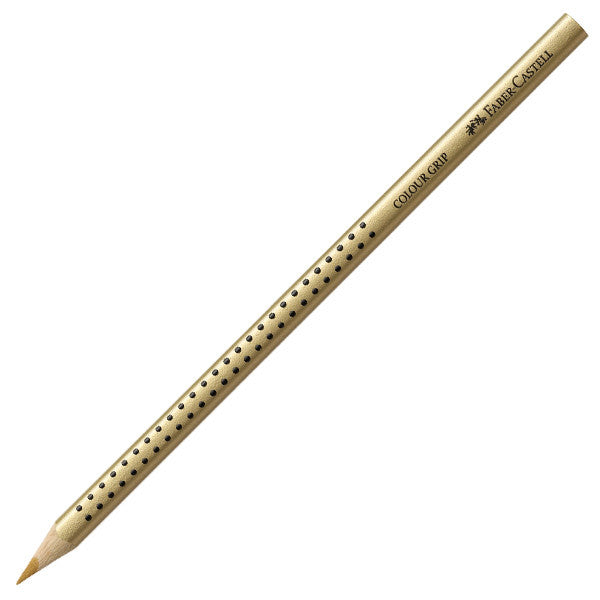 Faber-Castell Colour Grip Pencil by Faber-Castell at Cult Pens