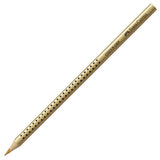 Faber-Castell Colour Grip Pencil by Faber-Castell at Cult Pens