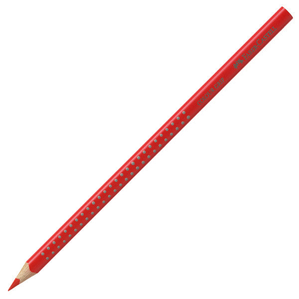 Faber-Castell Colour Grip Pencil by Faber-Castell at Cult Pens
