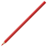 Faber-Castell Colour Grip Pencil by Faber-Castell at Cult Pens