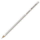 Faber-Castell Colour Grip Pencil by Faber-Castell at Cult Pens