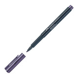 Faber-Castell Metallic Marker by Faber-Castell at Cult Pens