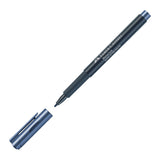 Faber-Castell Metallic Marker by Faber-Castell at Cult Pens