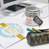 Faber-Castell Metallic Marker by Faber-Castell at Cult Pens