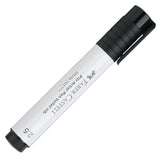 Faber-Castell Pitt Big Bullet Pen White by Faber-Castell at Cult Pens