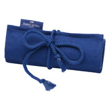Faber-Castell Goldfaber Colour Pencil Roll by Faber-Castell at Cult Pens