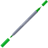 Faber-Castell Goldfaber Aqua Dual Marker by Faber-Castell at Cult Pens