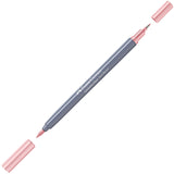 Faber-Castell Goldfaber Aqua Dual Marker by Faber-Castell at Cult Pens