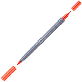 Faber-Castell Goldfaber Aqua Dual Marker by Faber-Castell at Cult Pens