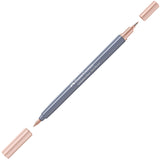 Faber-Castell Goldfaber Aqua Dual Marker by Faber-Castell at Cult Pens