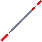 Faber-Castell Goldfaber Aqua Dual Marker by Faber-Castell at Cult Pens