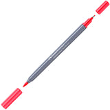 Faber-Castell Goldfaber Aqua Dual Marker by Faber-Castell at Cult Pens