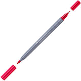 Faber-Castell Goldfaber Aqua Dual Marker by Faber-Castell at Cult Pens