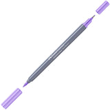 Faber-Castell Goldfaber Aqua Dual Marker by Faber-Castell at Cult Pens