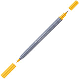 Faber-Castell Goldfaber Aqua Dual Marker by Faber-Castell at Cult Pens