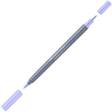 Faber-Castell Goldfaber Aqua Dual Marker by Faber-Castell at Cult Pens