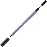 Faber-Castell Goldfaber Aqua Dual Marker by Faber-Castell at Cult Pens