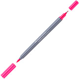 Faber-Castell Goldfaber Aqua Dual Marker by Faber-Castell at Cult Pens