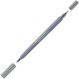 Faber-Castell Goldfaber Aqua Dual Marker by Faber-Castell at Cult Pens