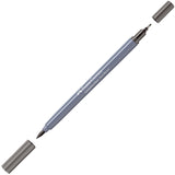 Faber-Castell Goldfaber Aqua Dual Marker by Faber-Castell at Cult Pens