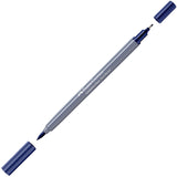Faber-Castell Goldfaber Aqua Dual Marker by Faber-Castell at Cult Pens