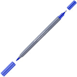 Faber-Castell Goldfaber Aqua Dual Marker by Faber-Castell at Cult Pens
