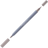 Faber-Castell Goldfaber Aqua Dual Marker by Faber-Castell at Cult Pens
