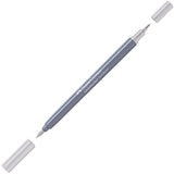 Faber-Castell Goldfaber Aqua Dual Marker by Faber-Castell at Cult Pens