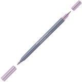 Faber-Castell Goldfaber Aqua Dual Marker by Faber-Castell at Cult Pens