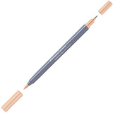 Faber-Castell Goldfaber Aqua Dual Marker by Faber-Castell at Cult Pens