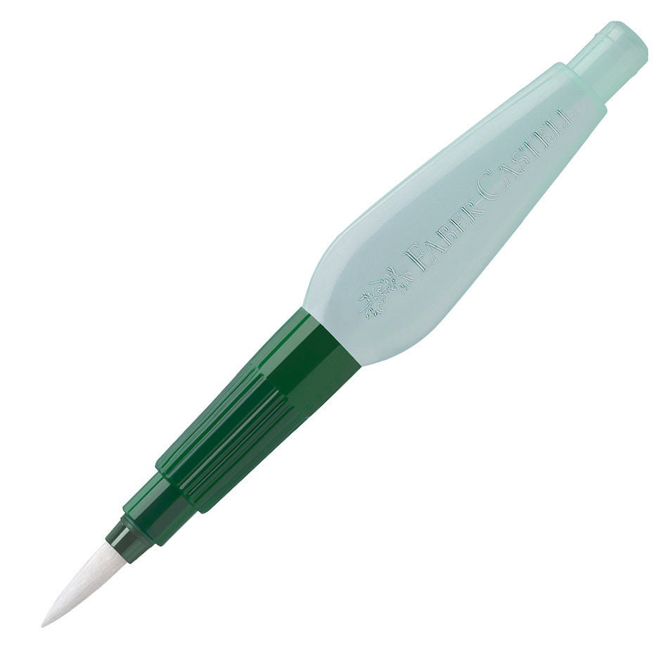 Faber-Castell Art & Graphic Water Brush by Faber-Castell at Cult Pens