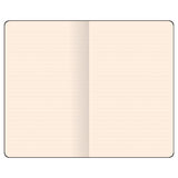 Flexbook Flex Global Adventure Notebook Large Red by Flexbook at Cult Pens