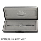 Fisher Space Pen Original Astronaut Space Pen Chrome by Fisher Space Pen at Cult Pens