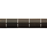 Graf von Faber-Castell Classic Anello Pencil Grenadilla by Graf von Faber-Castell at Cult Pens