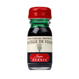 Jacques Herbin Cuvée Writing Set by Jacques Herbin at Cult Pens