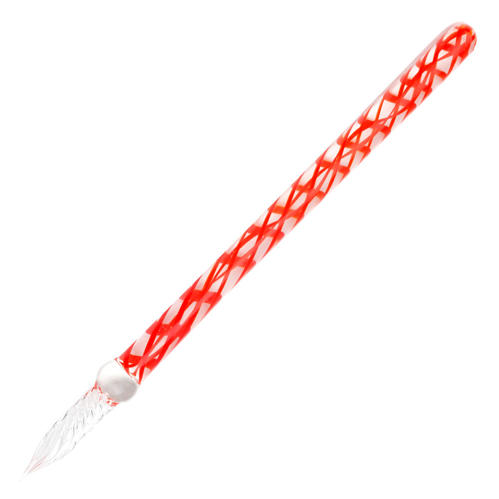 Herbin Straight Glass Dip Pen by Jacques Herbin at Cult Pens