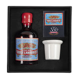 Herbin 350th Anniversary Ink Gift Set by Herbin at Cult Pens