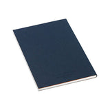 Jacques Herbin Artist Notebook by Herbin at Cult Pens