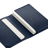 Jacques Herbin Cards Case Amber by Herbin at Cult Pens