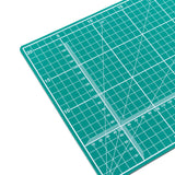 Jakar Cutting Mat A4 by Jakar at Cult Pens