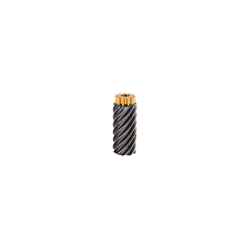 Jakar Replacement Cutter for Electric Pencil Sharpener by Jakar at Cult Pens