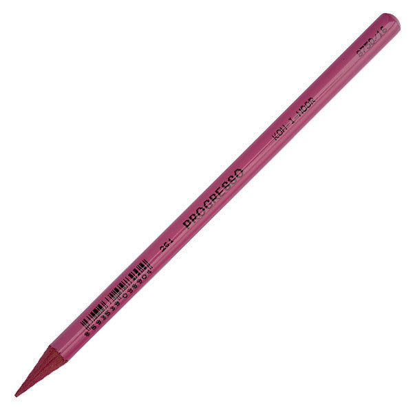 Koh-I-Noor 8750 Progresso Woodless Coloured Pencil by Koh-I-Noor at Cult Pens