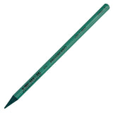 Koh-I-Noor 8750 Progresso Woodless Coloured Pencil by Koh-I-Noor at Cult Pens