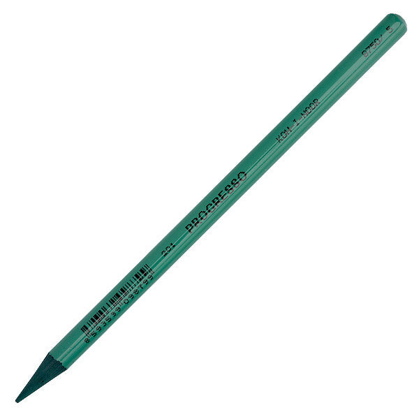 Koh-I-Noor 8750 Progresso Woodless Coloured Pencil by Koh-I-Noor at Cult Pens