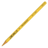 Koh-I-Noor 8750 Progresso Woodless Coloured Pencil by Koh-I-Noor at Cult Pens