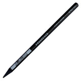 Koh-I-Noor 8750 Progresso Woodless Coloured Pencil by Koh-I-Noor at Cult Pens