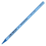 Koh-I-Noor 8750 Progresso Woodless Coloured Pencil by Koh-I-Noor at Cult Pens