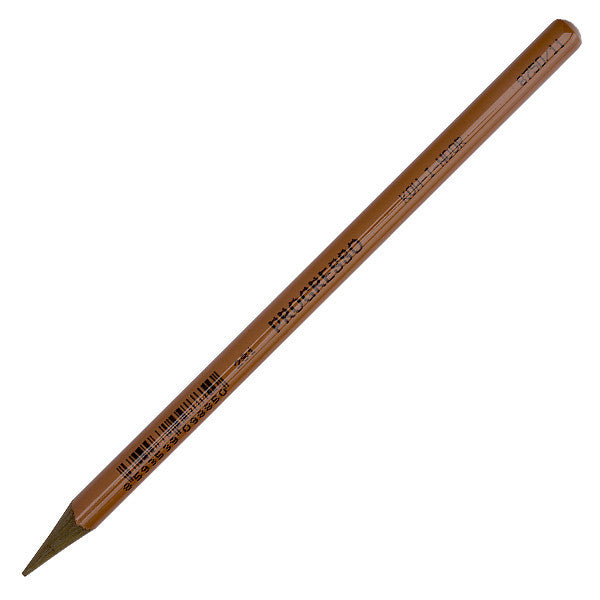 Koh-I-Noor 8750 Progresso Woodless Coloured Pencil by Koh-I-Noor at Cult Pens