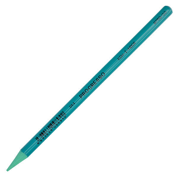 Koh-I-Noor 8750 Progresso Woodless Coloured Pencil by Koh-I-Noor at Cult Pens