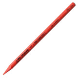Koh-I-Noor 8750 Progresso Woodless Coloured Pencil by Koh-I-Noor at Cult Pens